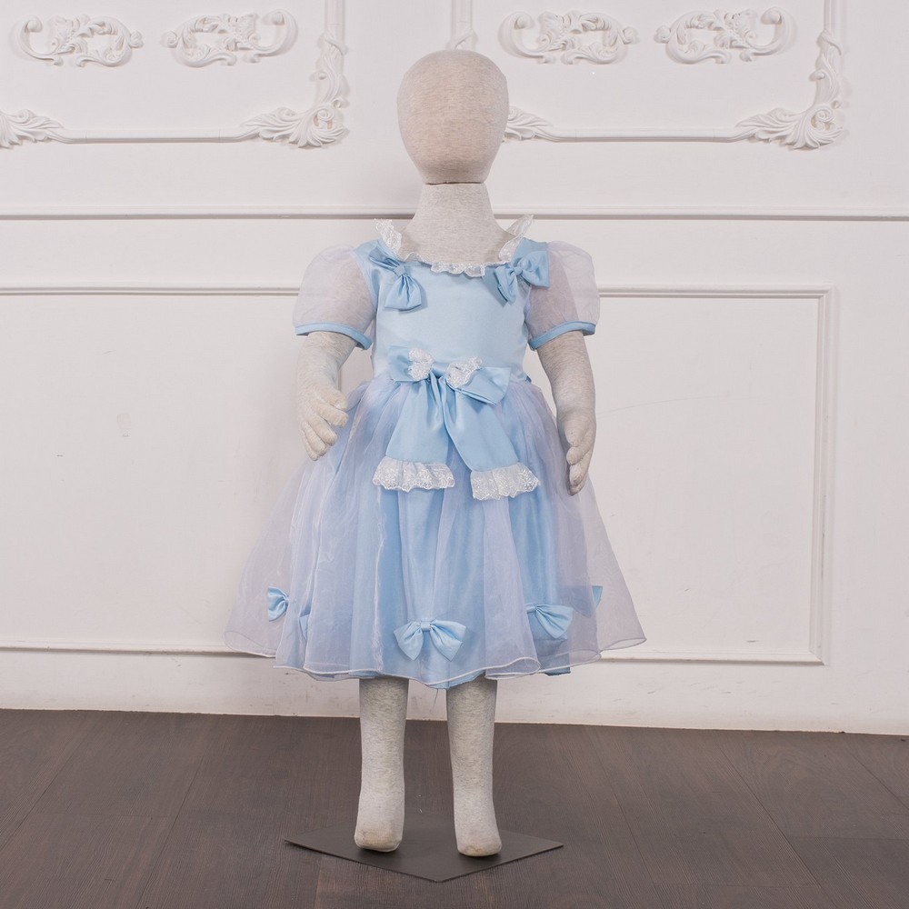花童禮服,花童服,生日寫真dcard,生日寫真推薦,生日照,生日寫真台北,生日寫真高雄,生日寫真價錢,生日寫真台中,生日寫真拍攝,生日攝影,生日寫真風格,親子生日寫真,專業生日寫真,個人生日寫真